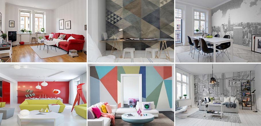 Гармония интерьера. Композиция и колористика в диз_0.jpg